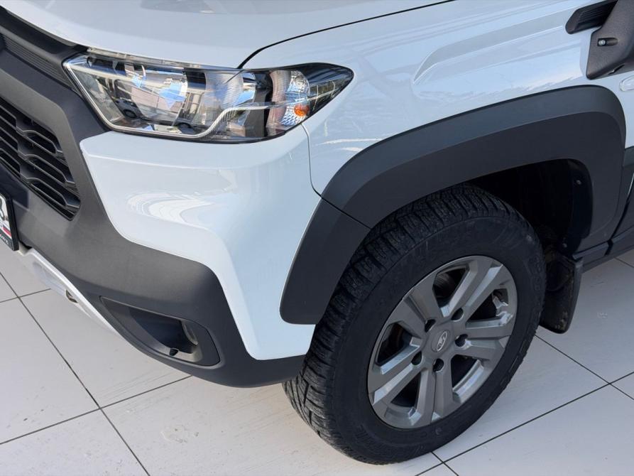 Lada (ВАЗ) Niva Travel I Таганрог  - изображение 4