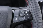 Lada (ВАЗ) Vesta I Брянск  - изображение 32