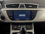 Geely Atlas I Москва  - изображение 33