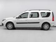 Lada (ВАЗ) Largus I Рестайлинг Москва  - изображение 32