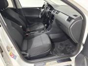 Skoda Rapid I Рестайлинг Азнакаево  - изображение 37