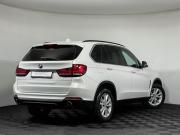 BMW X5 III (F15) Москва  - изображение 20