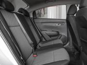Kia Rio IV Казань  - изображение 16
