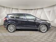 Ford Kuga II Рестайлинг Москва  - изображение 28