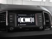 Skoda Karoq I Ростов-на-Дону  - изображение 33