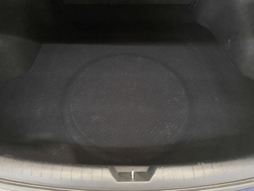 Hyundai Sonata VII (LF) Рестайлинг Курск  - изображение 18