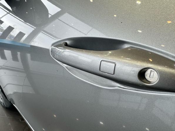 Haval F7x I с пробегом 2021 года, цена 1 695 000 рублей, 105000 км, внедорожник, Автокод Объявления