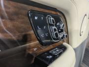 Land Rover Range Rover IV Рестайлинг Санкт-Петербург  - изображение 63