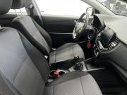 Hyundai Solaris II Рестайлинг Казань  - изображение 29