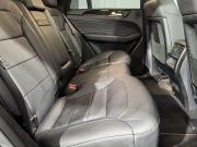Mercedes-Benz GLE Coupe I (C292) Санкт-Петербург  - изображение 43