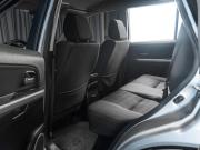 Suzuki Grand Vitara II Рестайлинг 2 Тюмень  - изображение 29