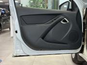Lada (ВАЗ) Granta I Рестайлинг Москва  - изображение 33