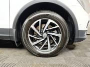 Volkswagen Tiguan II Москва  - изображение 29