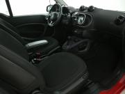 Smart Fortwo III Иваново  - изображение 25