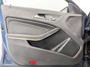 Mercedes-Benz GLA I (X156) Рестайлинг Санкт-Петербург  - изображение 50