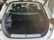 Hongqi HS5 I Рестайлинг Екатеринбург  - изображение 30