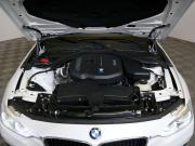 BMW 3 серии VI (F3x) Рестайлинг Санкт-Петербург  - изображение 31