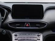 Hyundai Santa Fe IV Рестайлинг Москва  - изображение 31