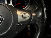 Nissan Juke I Челябинск  - изображение 40