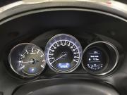 Mazda CX-5 I Рестайлинг Казань  - изображение 41