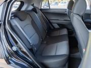 Hyundai Creta I Волгоград  - изображение 29