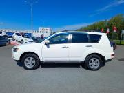 Mitsubishi Outlander II Рестайлинг Тюмень  - изображение 23