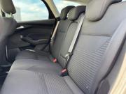 Ford Focus III Рестайлинг Набережные Челны  - изображение 50
