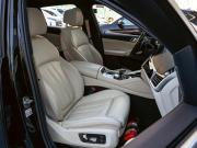 BMW X6 III (G06) Краснодар  - изображение 40