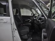 Suzuki Solio III Челябинск  - изображение 40