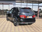 SsangYong Kyron I Рестайлинг Краснодар  - изображение 15