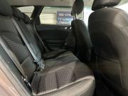Kia Ceed III Москва  - изображение 28