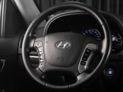 Hyundai Santa Fe II Рестайлинг Тюмень  - изображение 39