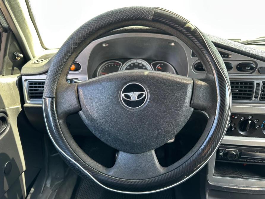 Daewoo Nexia I Рестайлинг Тамбов  - изображение 18