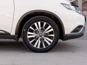 Mitsubishi Outlander III Рестайлинг 3 Новосибирск  - изображение 29
