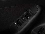 Volkswagen Jetta VI Рестайлинг Казань  - изображение 28