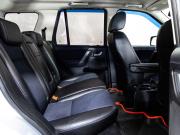 Land Rover Freelander II Санкт-Петербург  - изображение 45