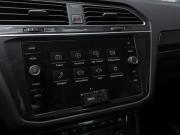Volkswagen Tiguan II Москва  - изображение 43
