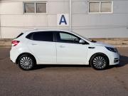 Kia Rio III Рестайлинг Набережные Челны  - изображение 31