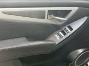 Lifan X60 I Рестайлинг 2 Саратов  - изображение 25