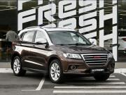 Haval H2 Волгоград  - изображение 26