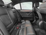 BMW 5 серии VI (F10/F11/F07) Новосибирск  - изображение 44
