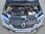 Renault Logan II Рестайлинг Саратов  - изображение 28
