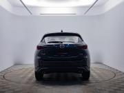 Mazda CX-5 II Рестайлинг Москва  - изображение 24