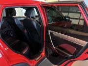 Geely Coolray I Чебоксары  - изображение 64