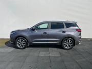 Chery Tiggo 7 Pro I Самара  - изображение 23