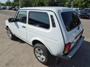 Lada (ВАЗ) Niva Legend Саратов  - изображение 53