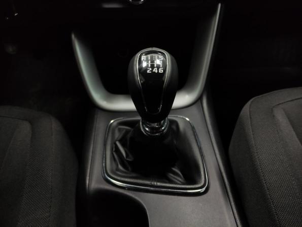 Kia Ceed II с пробегом 2013 года, цена 967 000 рублей, 131638 км, хэтчбек, Автокод Объявления
