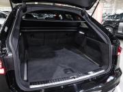Audi A6 V (C8) Санкт-Петербург  - изображение 68