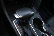 Kia Sportage IV Белгород  - изображение 56