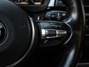 BMW 3 серии VI (F3x) Рестайлинг Новороссийск  - изображение 39